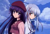 BUY NEW sola - 128306 Premium Anime Print Poster